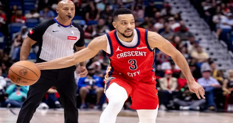 免费足球比赛直播平台app_免费足球比赛直播平台app体育直播赛事直播入口_免费足球比赛直播平台app在线免费体育直播-24直播